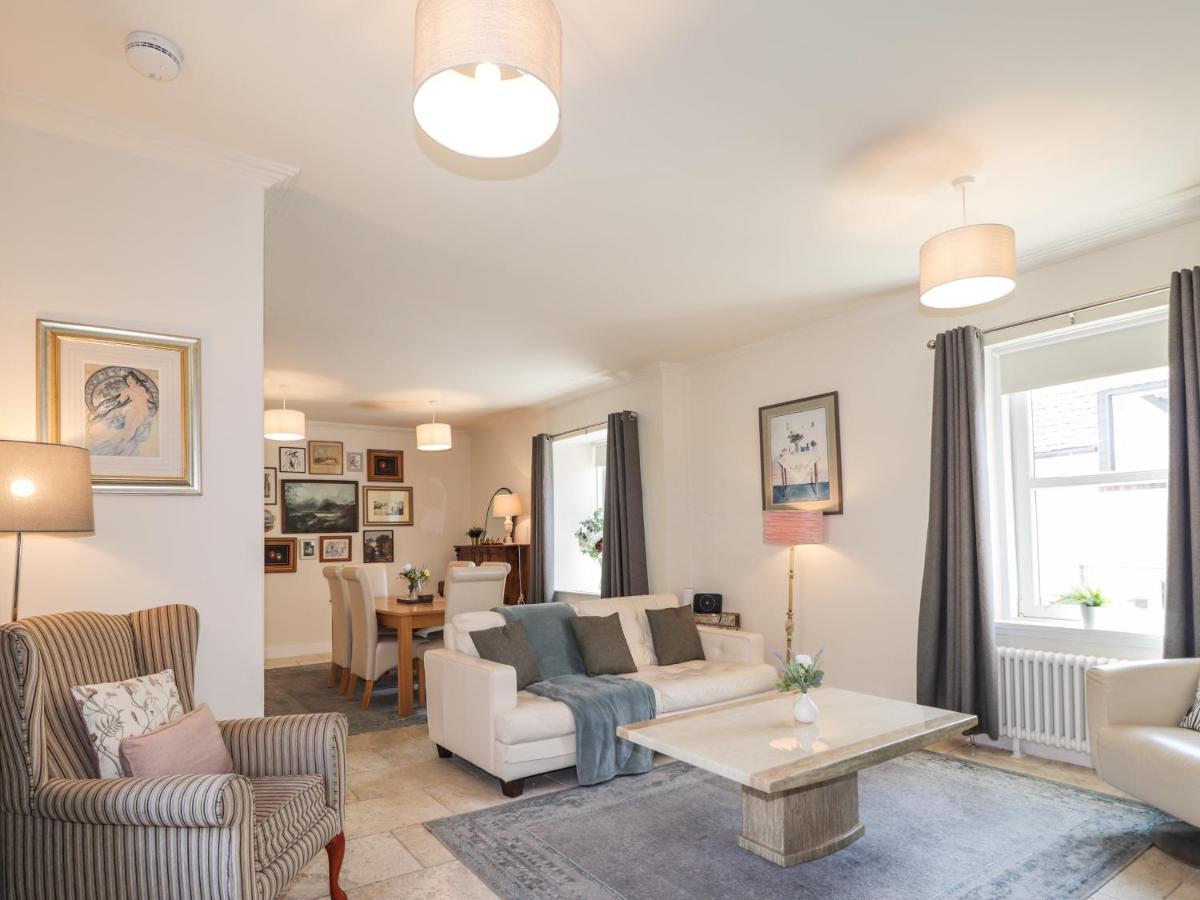 Mary Ann Holiday home *