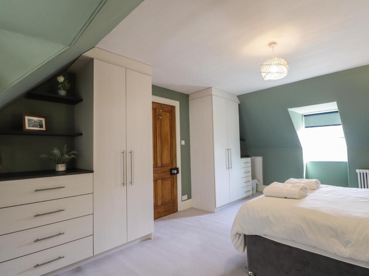 Mary Ann Holiday home *